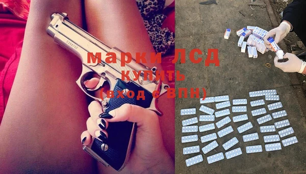 apvp Тында