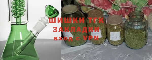 мдпв Горно-Алтайск