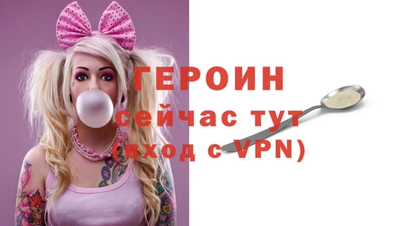 apvp Горняк
