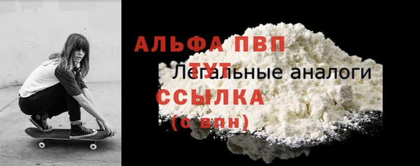 мдпв Горно-Алтайск