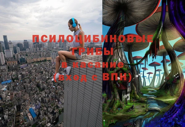 метадон Каменск-Шахтинский