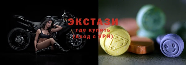 apvp Горняк