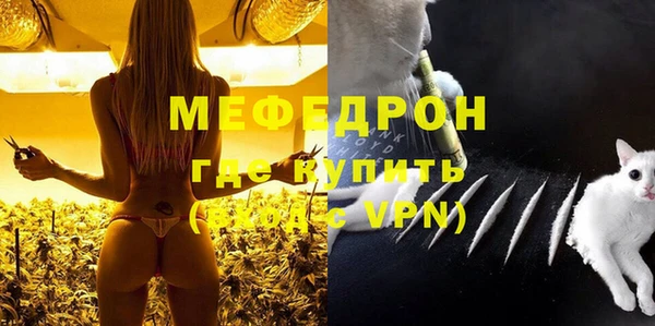 мдпв Горно-Алтайск
