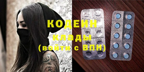 apvp Горняк
