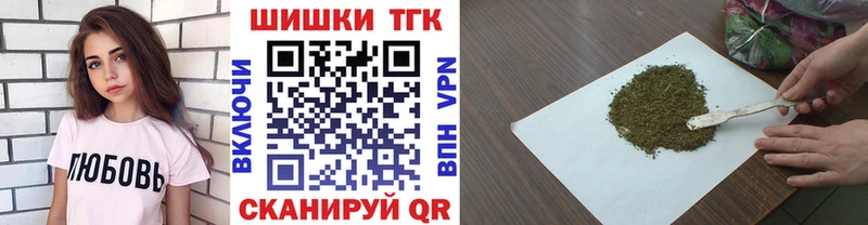 Бошки Шишки THC 21%  купить наркотики сайты  Камешково 